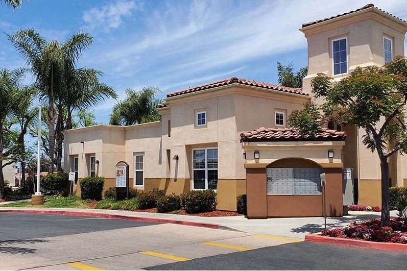 Brisa Del Mar Village